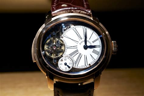 patek philippe revenue 2022.